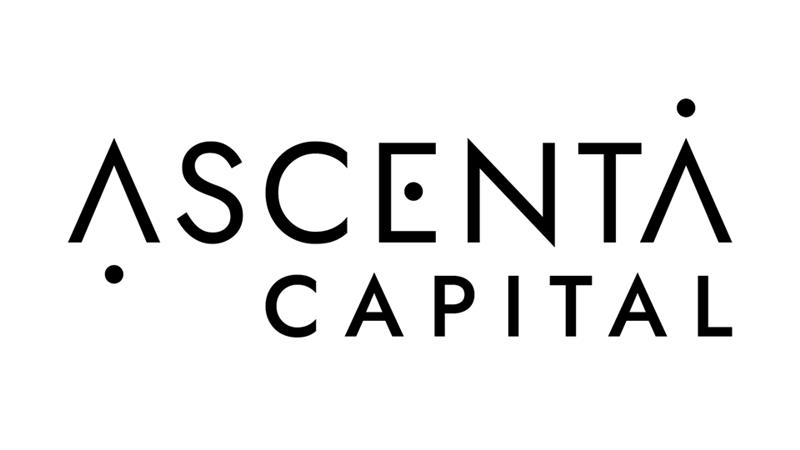 Ascenta Capital